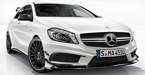 mercedes a45 60.jpg, 55 KB