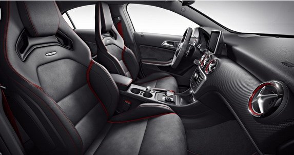 mercedes a45 601.jpg, 53 KB