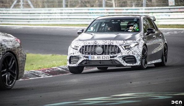 mercedes a45 666.jpg, 63 KB