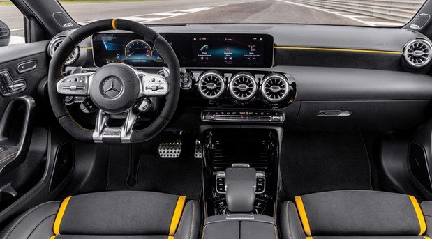 mercedes a45 9.jpg, 64 KB