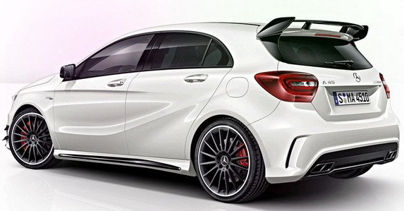 mercedes a45 90.jpg, 46 KB