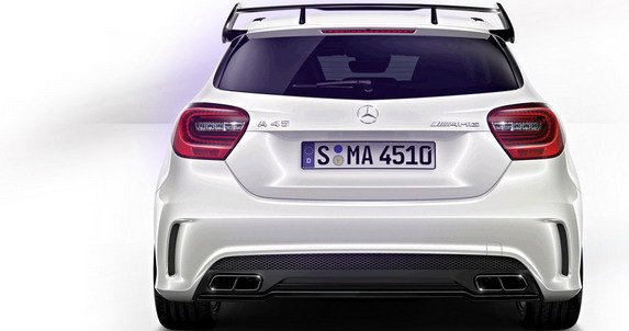 mercedes a45 901.jpg, 35 KB