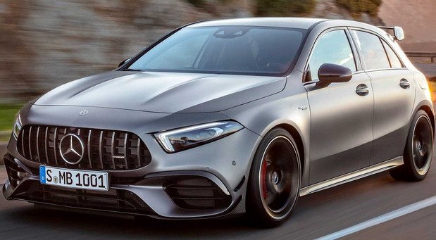 mercedes a45 99999.jpg, 63 KB