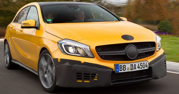 mercedes a45 amg 1.jpg, 52 KB