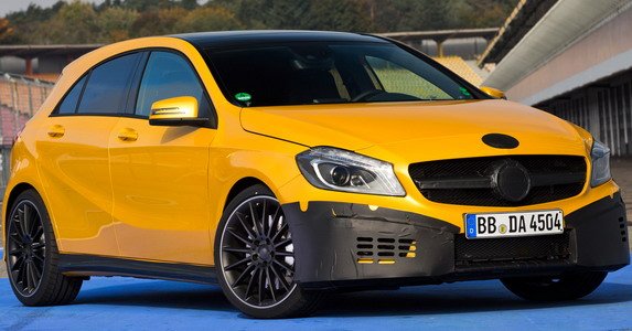 mercedes a45 amg 111.jpg, 57 KB