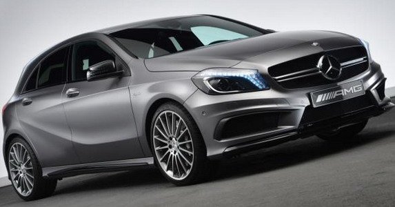 mercedes a45 amg 7.jpg, 42 KB