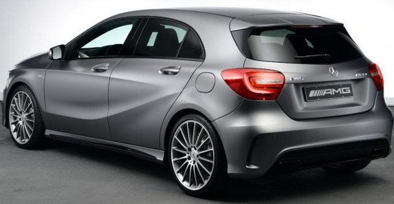 mercedes a45 amg 70.jpg, 40 KB