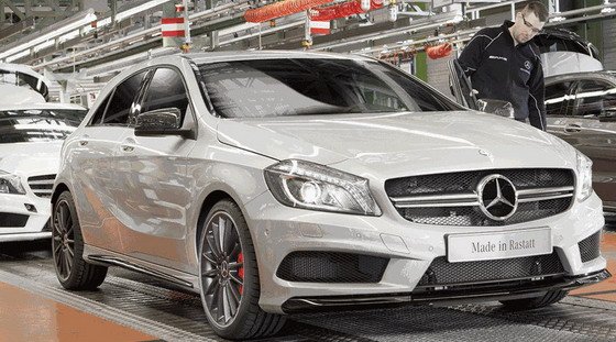 mercedes a45 amg.jpg, 75 KB