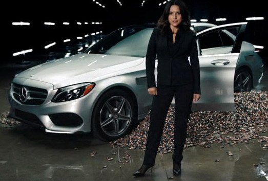 mercedes aa.jpg, 51 KB