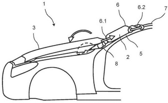mercedes ab 1.jpg, 30 KB