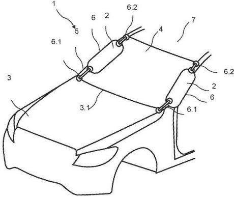 mercedes ab 11.jpg, 29 KB