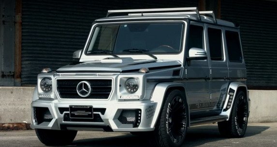 mercedes acc.jpg, 48 KB