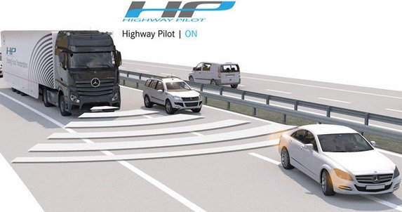 mercedes actros 11.jpg, 41 KB