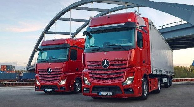 mercedes actros l.jpg, 72 KB