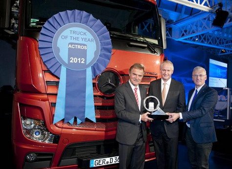 mercedes actros.jpg, 60 KB