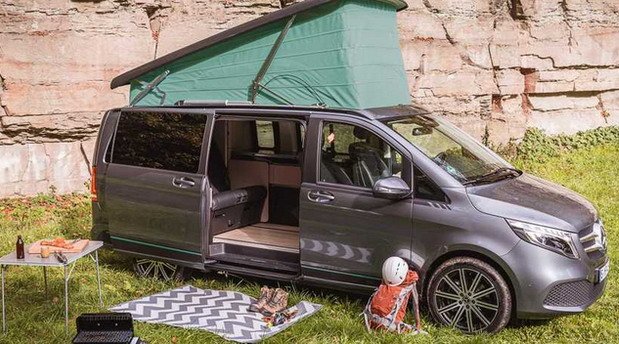 mercedes adv 1.jpg, 93 KB