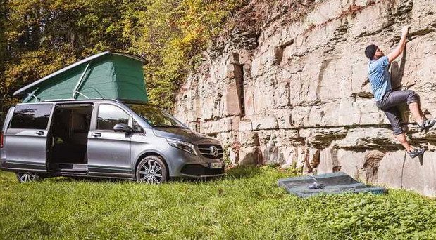 mercedes adv 11.jpg, 119 KB