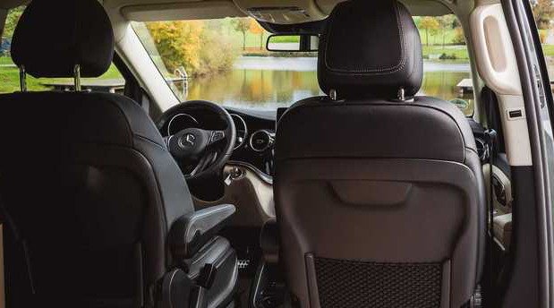mercedes adv 111111.jpg, 50 KB