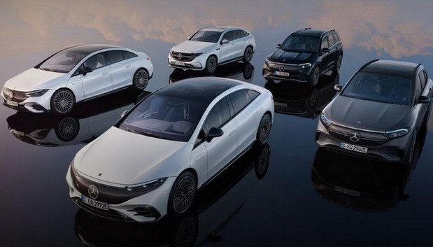 mercedes akcija 1.jpg, 50 KB