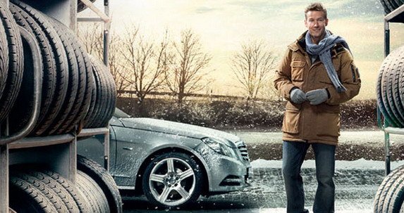 mercedes akcija 11.jpg, 75 KB