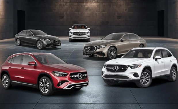 mercedes akcija s.jpg, 63 KB