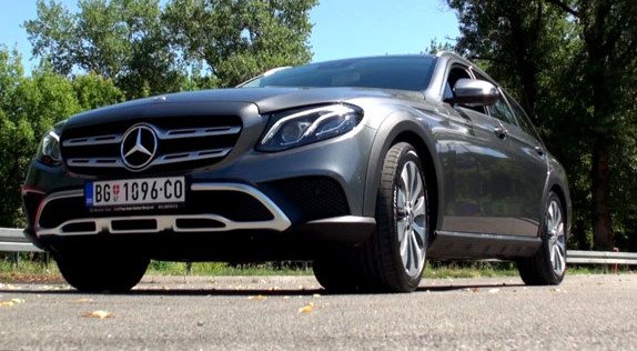 mercedes all vn.jpg, 69 KB