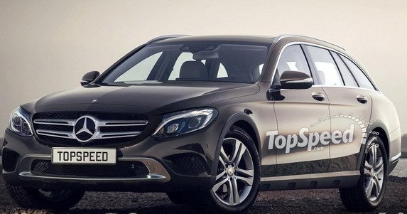 mercedes all.jpg, 51 KB