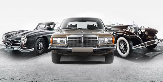 mercedes alltime.jpg, 48 KB