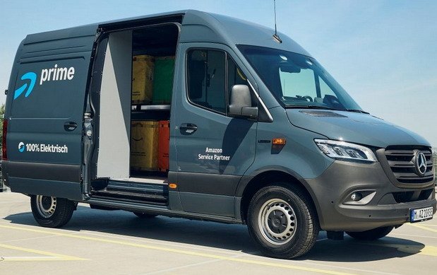 mercedes amazon 11.jpg, 65 KB