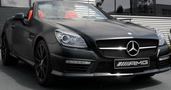 mercedes amg 1.jpg, 47 KB