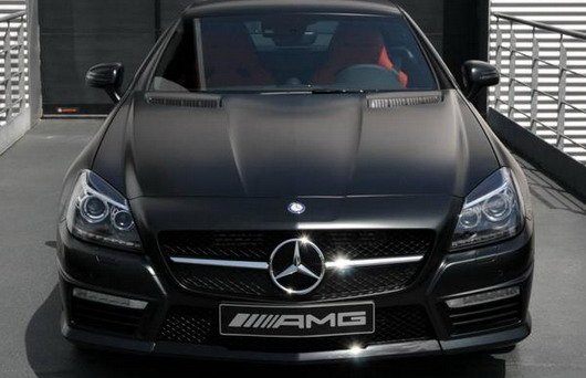 mercedes amg 11.jpg, 46 KB