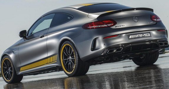 mercedes amg 111.jpg, 51 KB