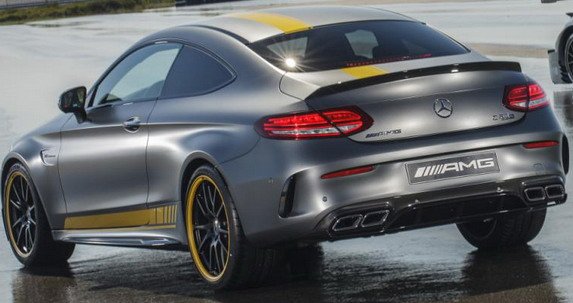 mercedes amg 1111.jpg, 49 KB