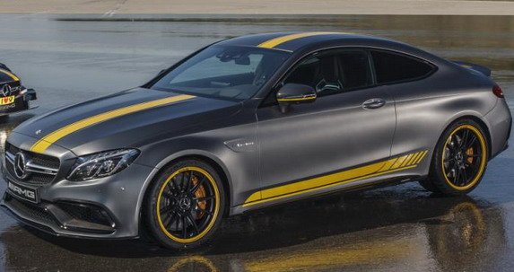 mercedes amg 11111.jpg, 50 KB