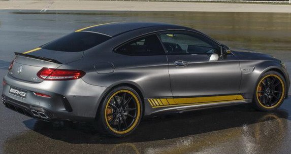 mercedes amg 111111.jpg, 45 KB