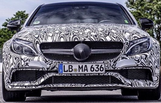 mercedes amg 2.jpg, 84 KB