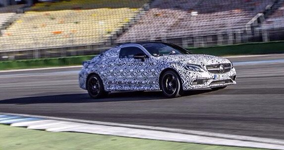 mercedes amg 22.jpg, 57 KB