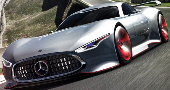 mercedes amg 3.jpg, 59 KB