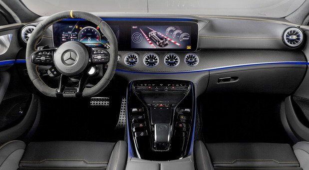 mercedes amg 333.jpg, 61 KB