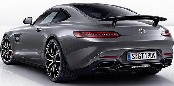 mercedes amg 5.jpg, 46 KB