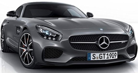 mercedes amg 55.jpg, 49 KB