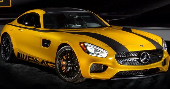mercedes amg 6.jpg, 56 KB