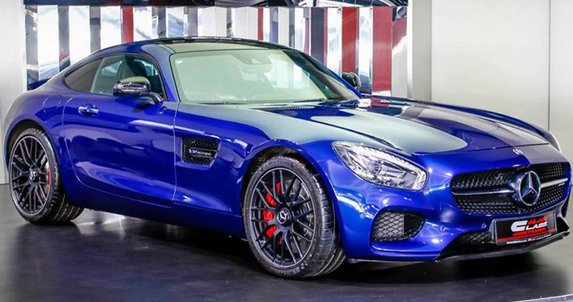 mercedes amg 60.jpg, 71 KB