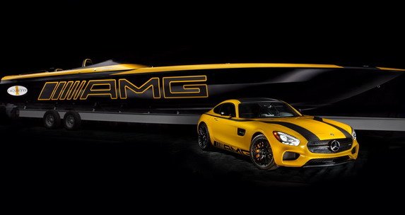 mercedes amg 66.jpg, 28 KB