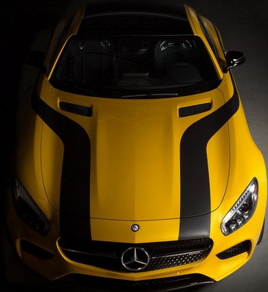 mercedes amg 662.jpg, 38 KB