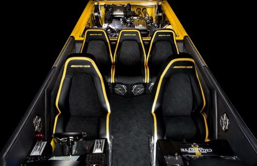 mercedes amg 6622.jpg, 50 KB