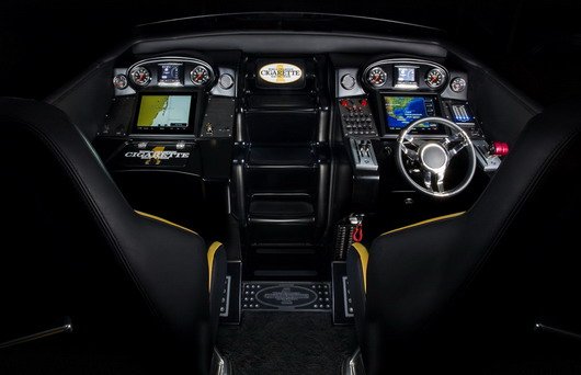mercedes amg 66222.jpg, 36 KB