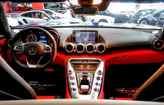 mercedes amg 666.jpg, 65 KB