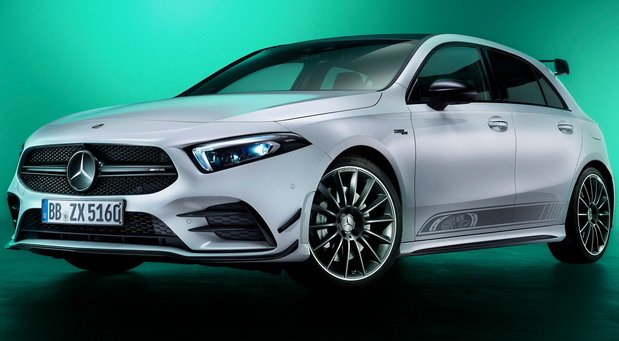 mercedes amg 89.jpg, 54 KB