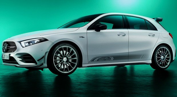 mercedes amg 899.jpg, 53 KB